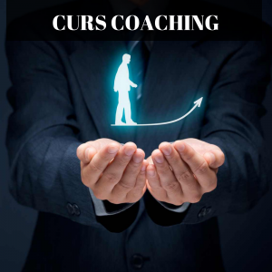 Curs Coaching