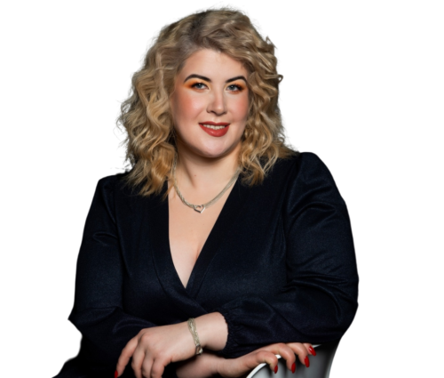 Elena Ungureanu