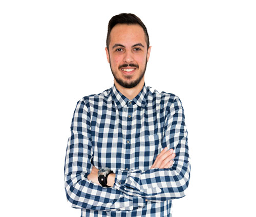 Tiberiu Oprea